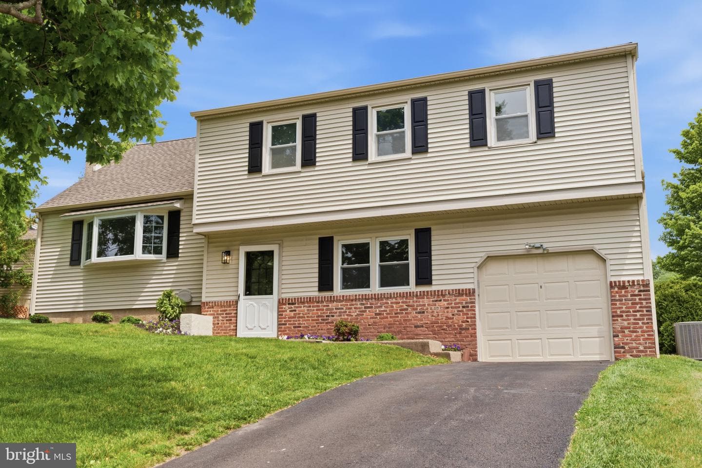 2133 Dapple Drive photo 36