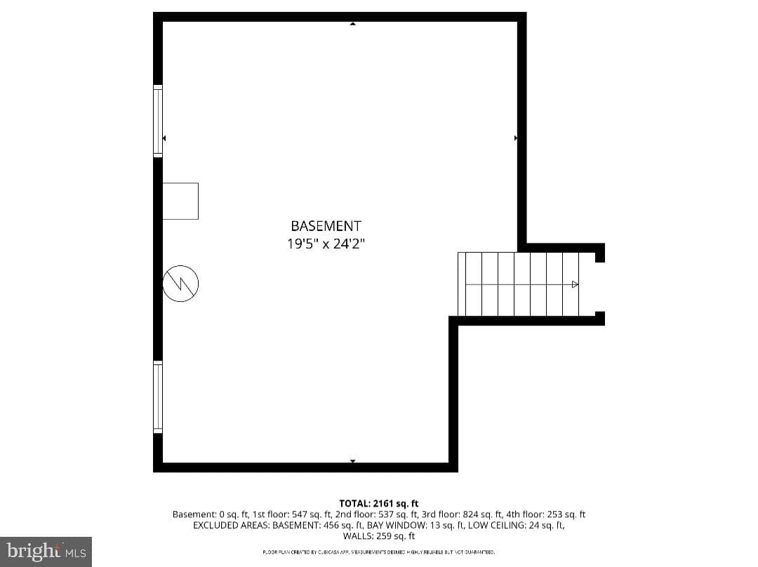 2133 Dapple Drive photo 37