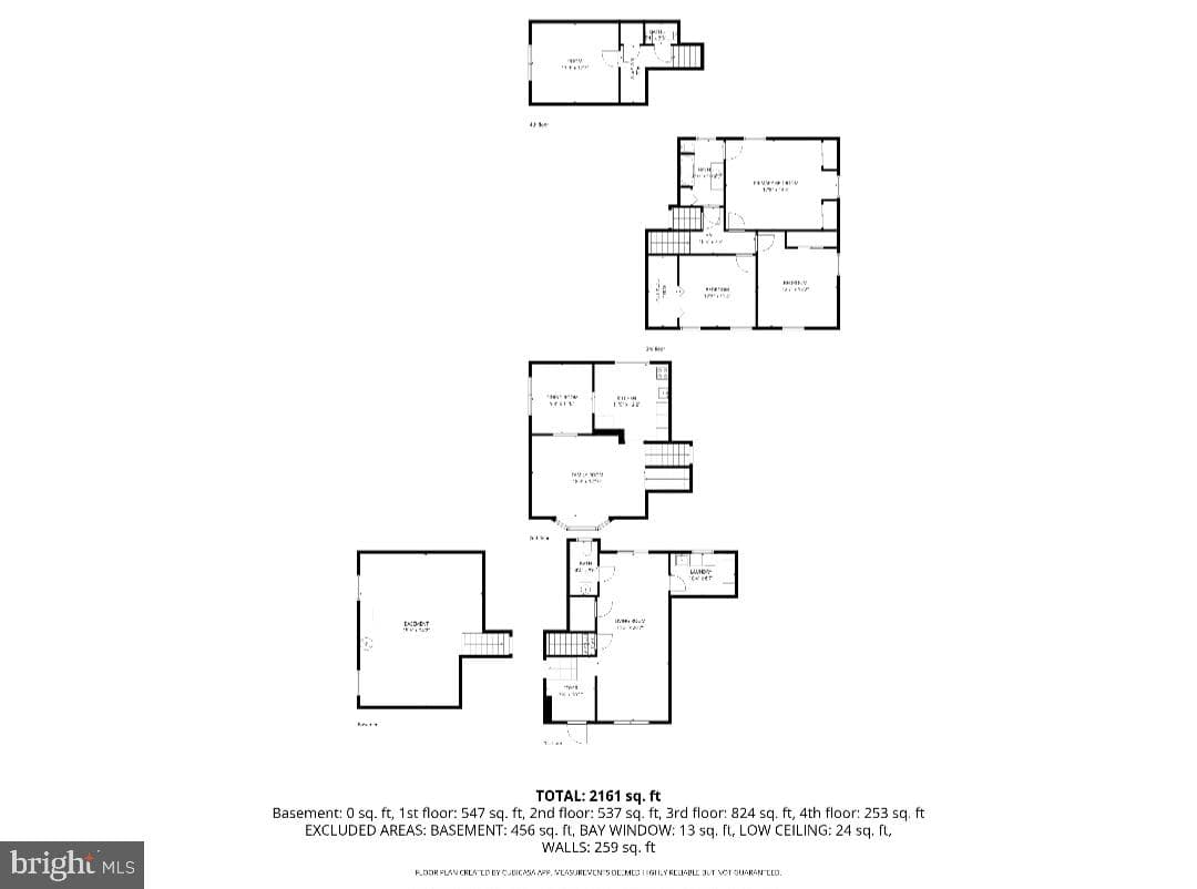 2133 Dapple Drive photo 39