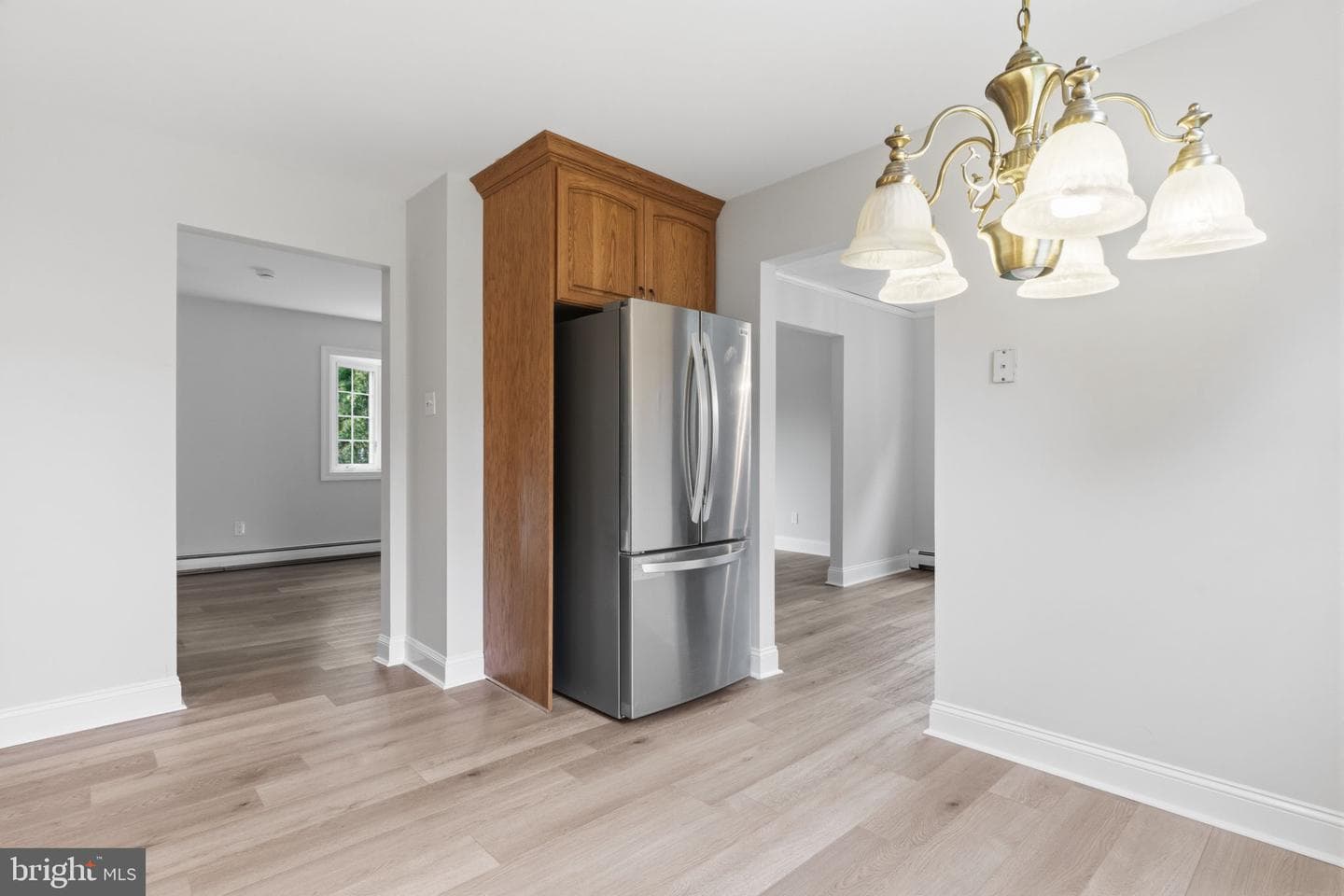2133 Dapple Drive photo 4