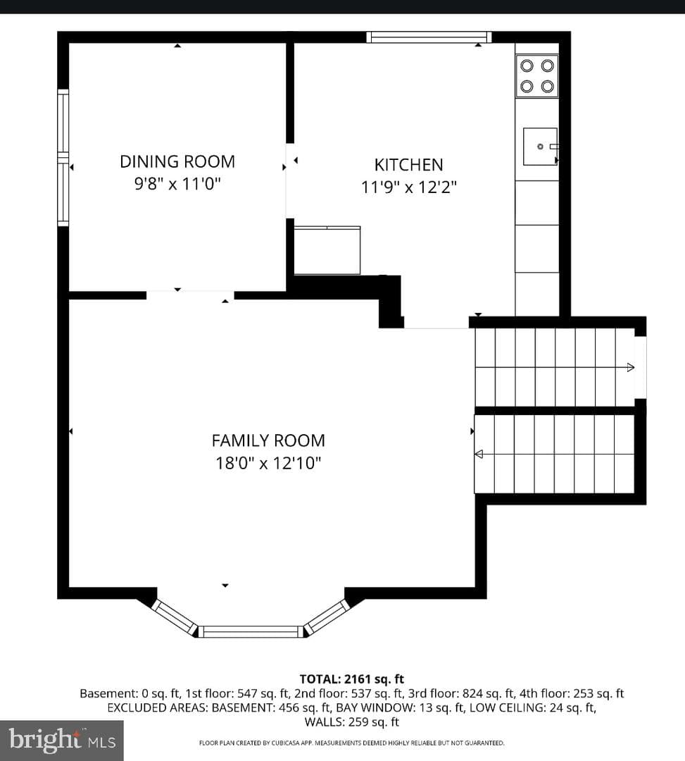 2133 Dapple Drive photo 40