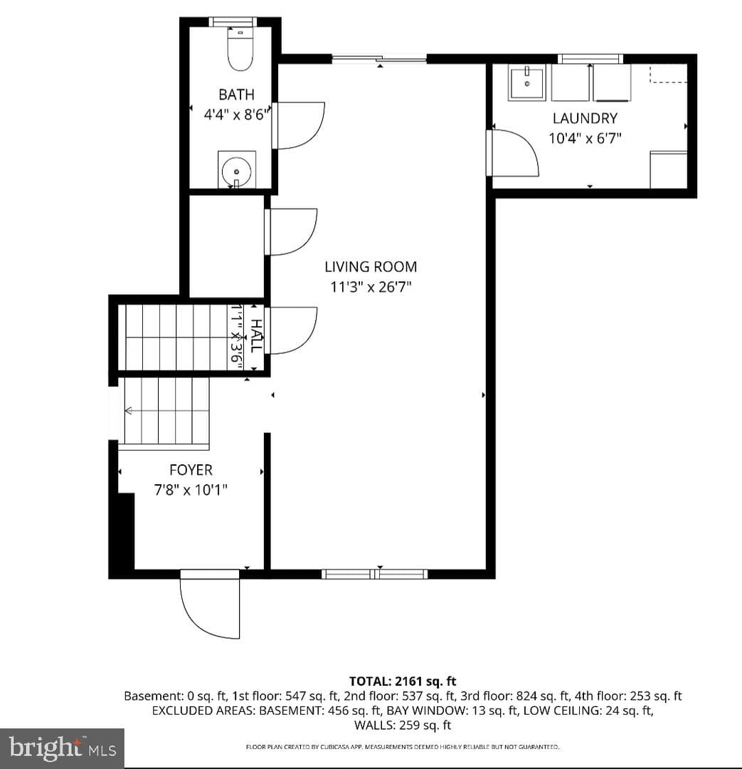 2133 Dapple Drive photo 41