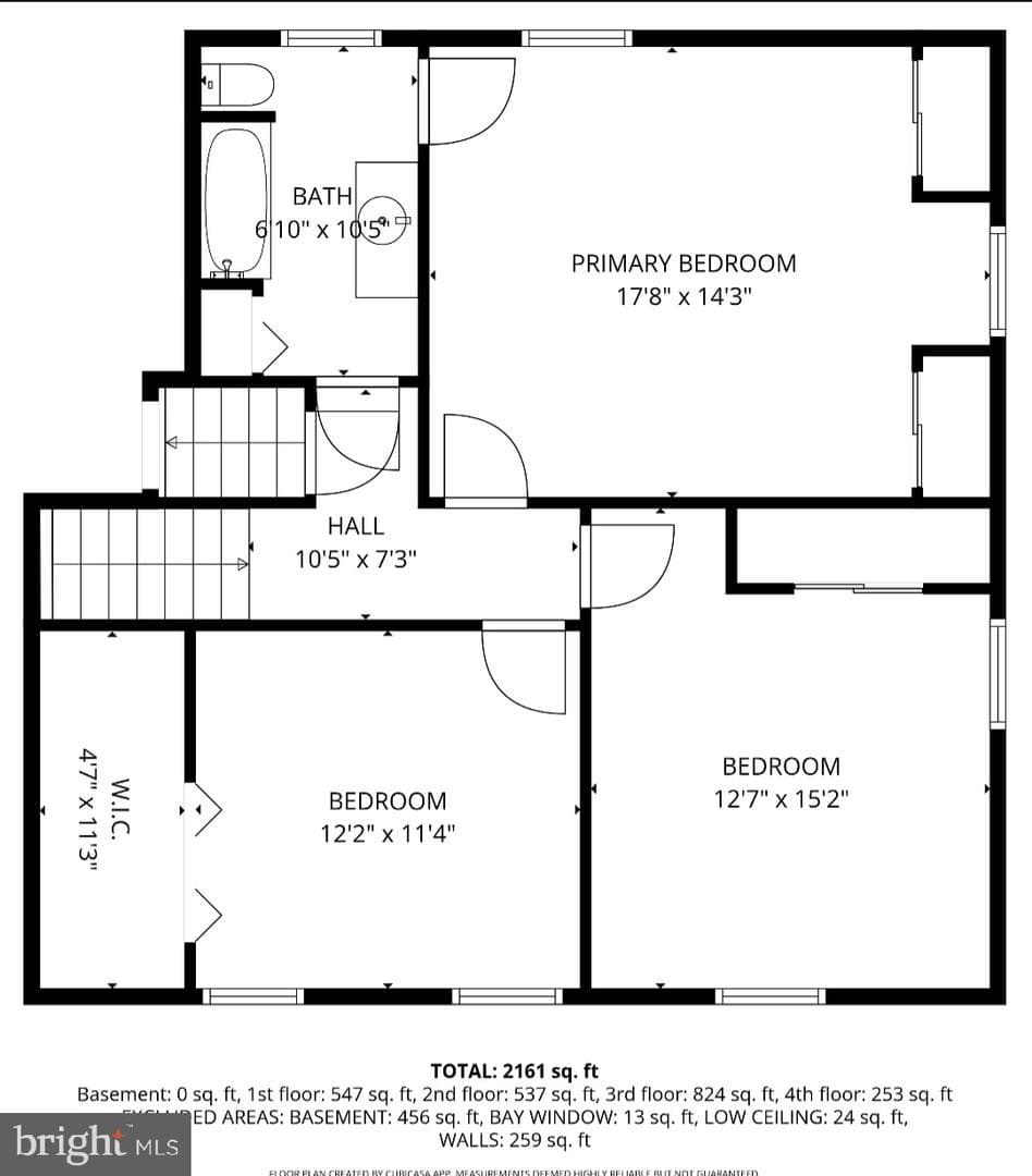 2133 Dapple Drive photo 42