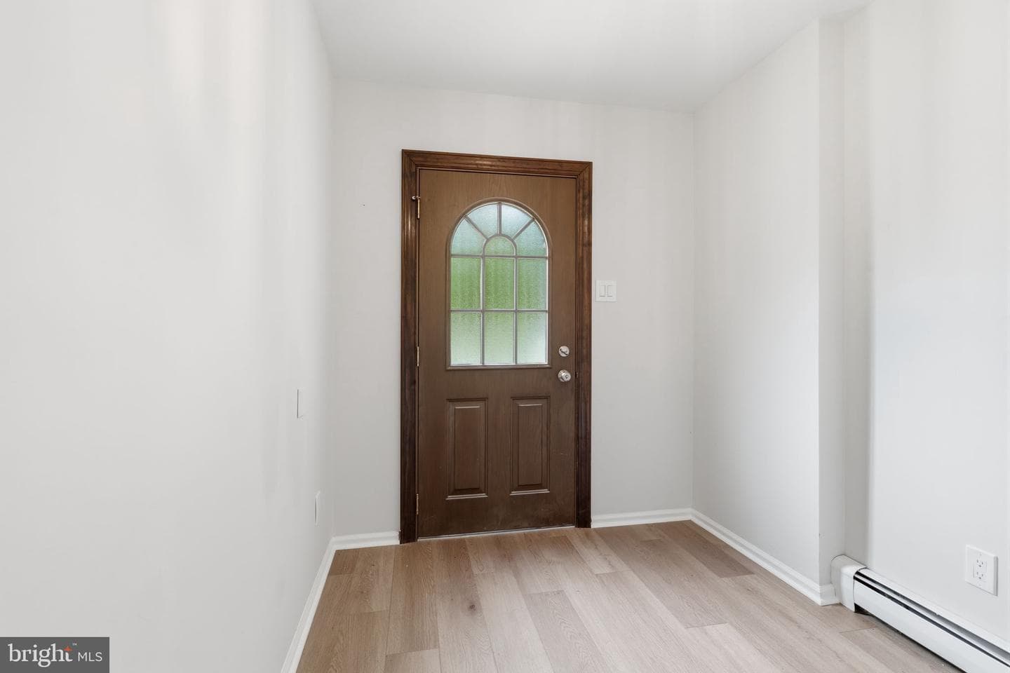 2133 Dapple Drive photo 8