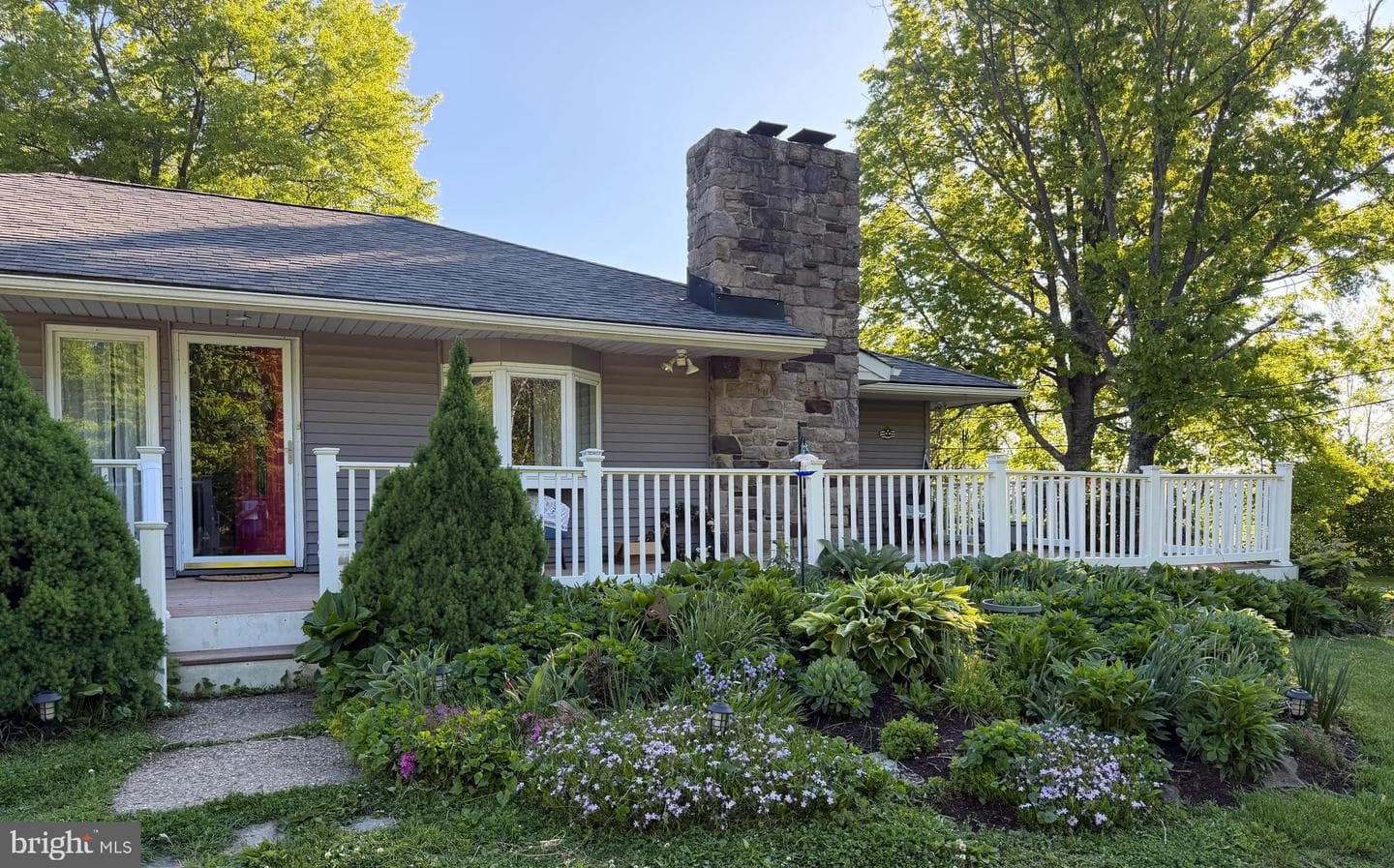 5723 Silo Hill Road photo 14