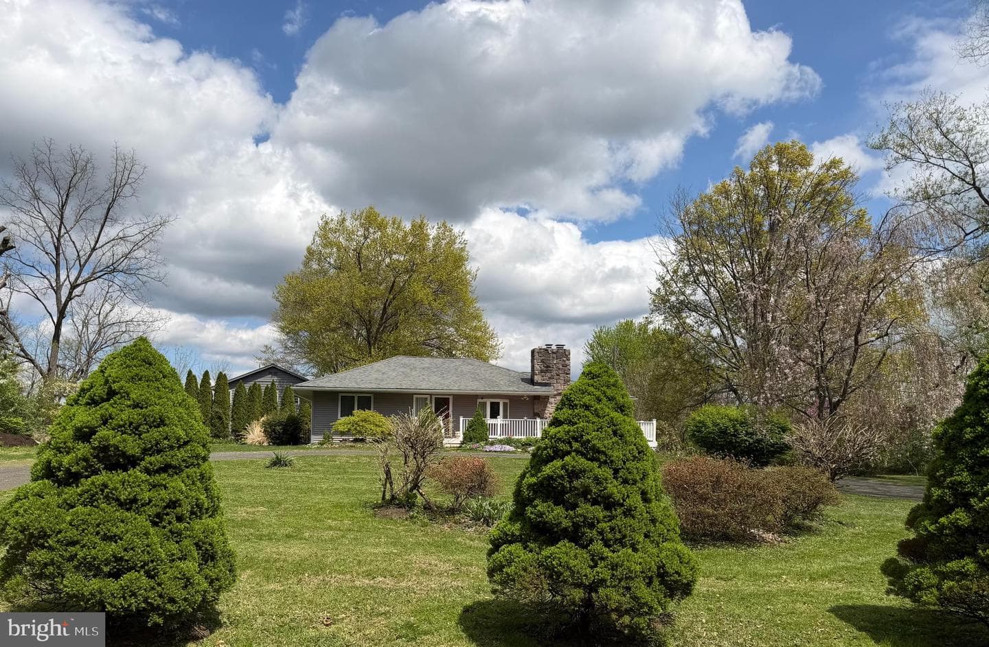 5723 Silo Hill Road photo 16