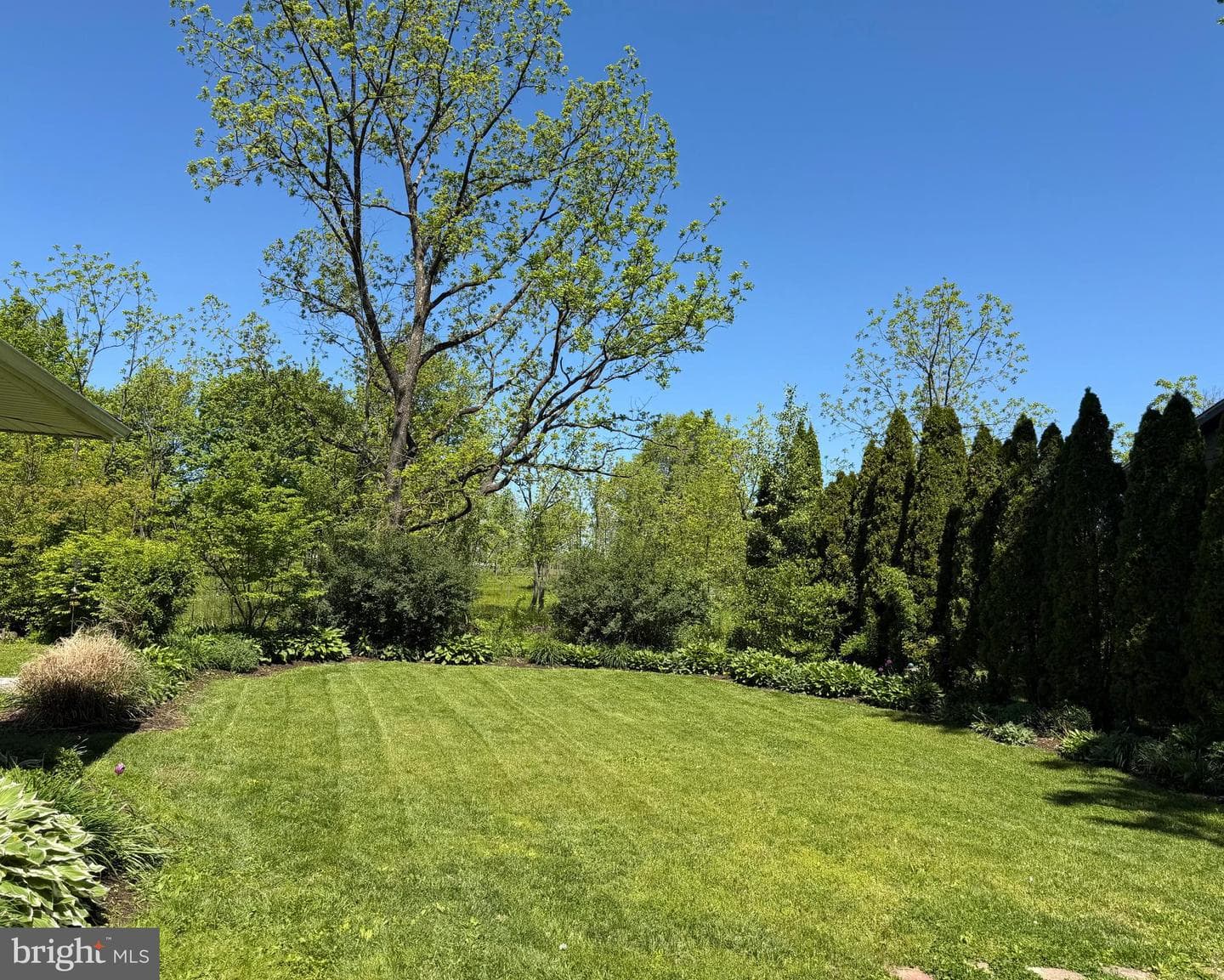 5723 Silo Hill Road photo 5