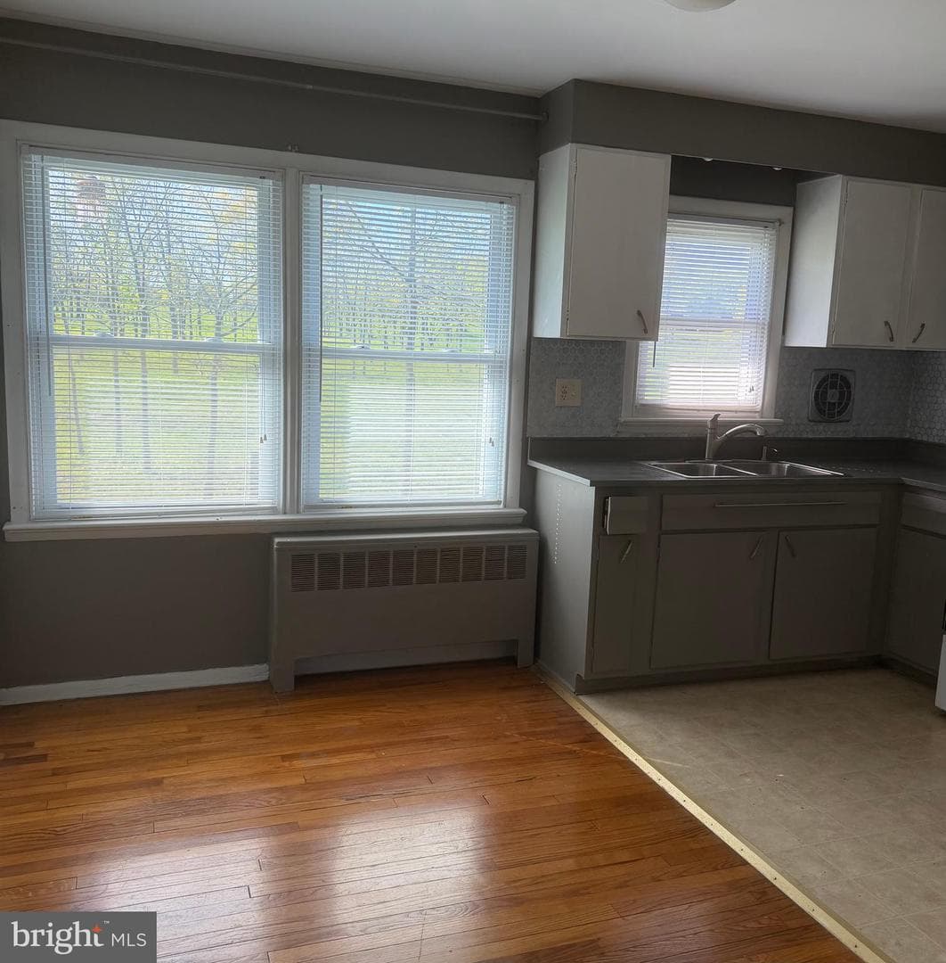 5723 Silo Hill Road photo 55