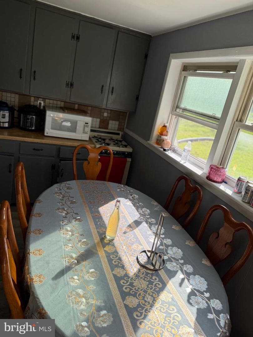 5723 Silo Hill Road photo 67