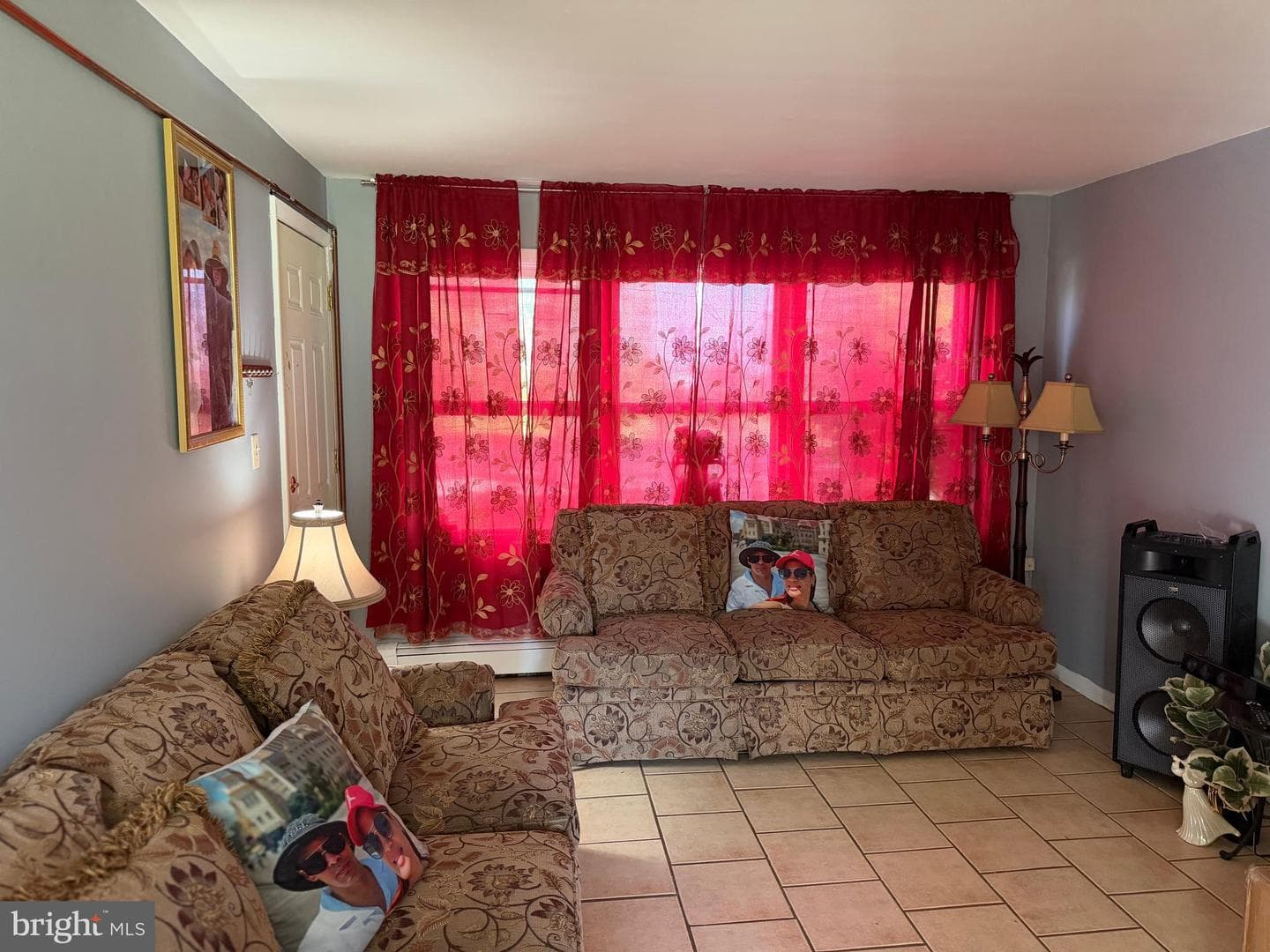 5723 Silo Hill Road photo 69