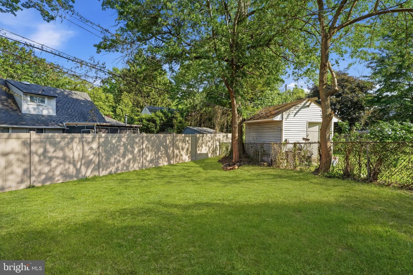 22 Peppermint Rd photo 38