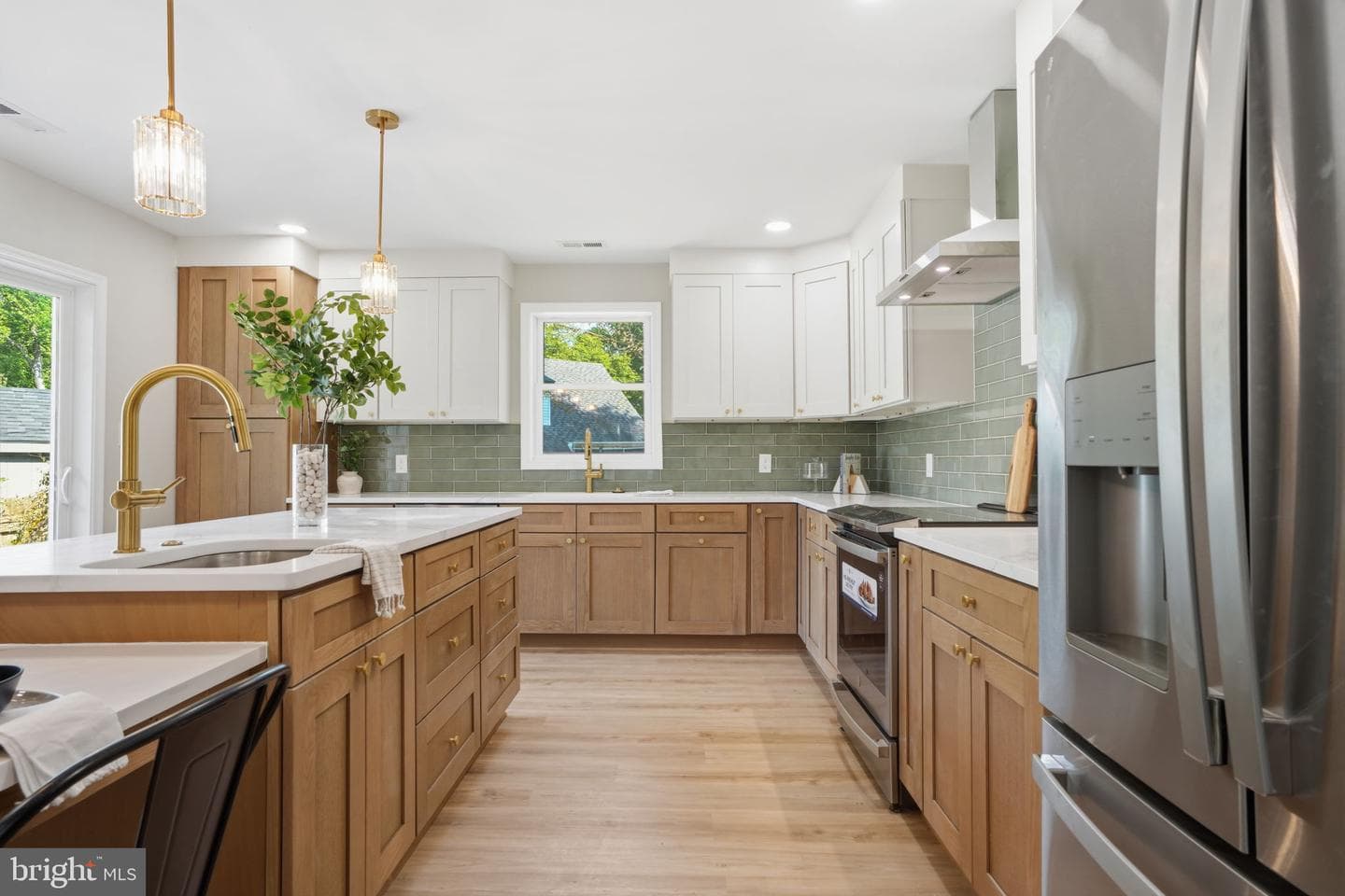 22 Peppermint Rd photo 5