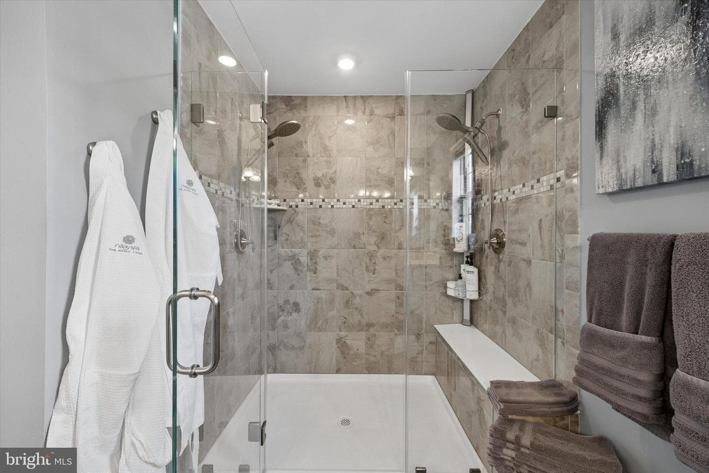 449 Tall Oaks Dr photo 20