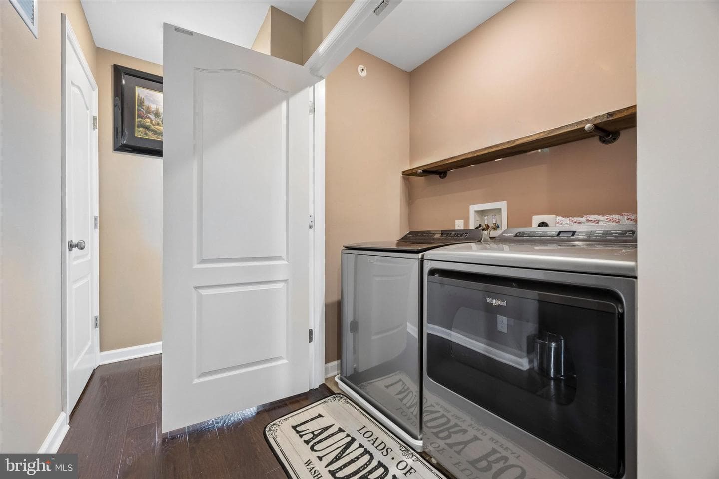 449 Tall Oaks Dr photo 23