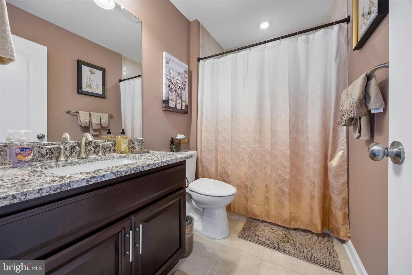449 Tall Oaks Dr photo 28
