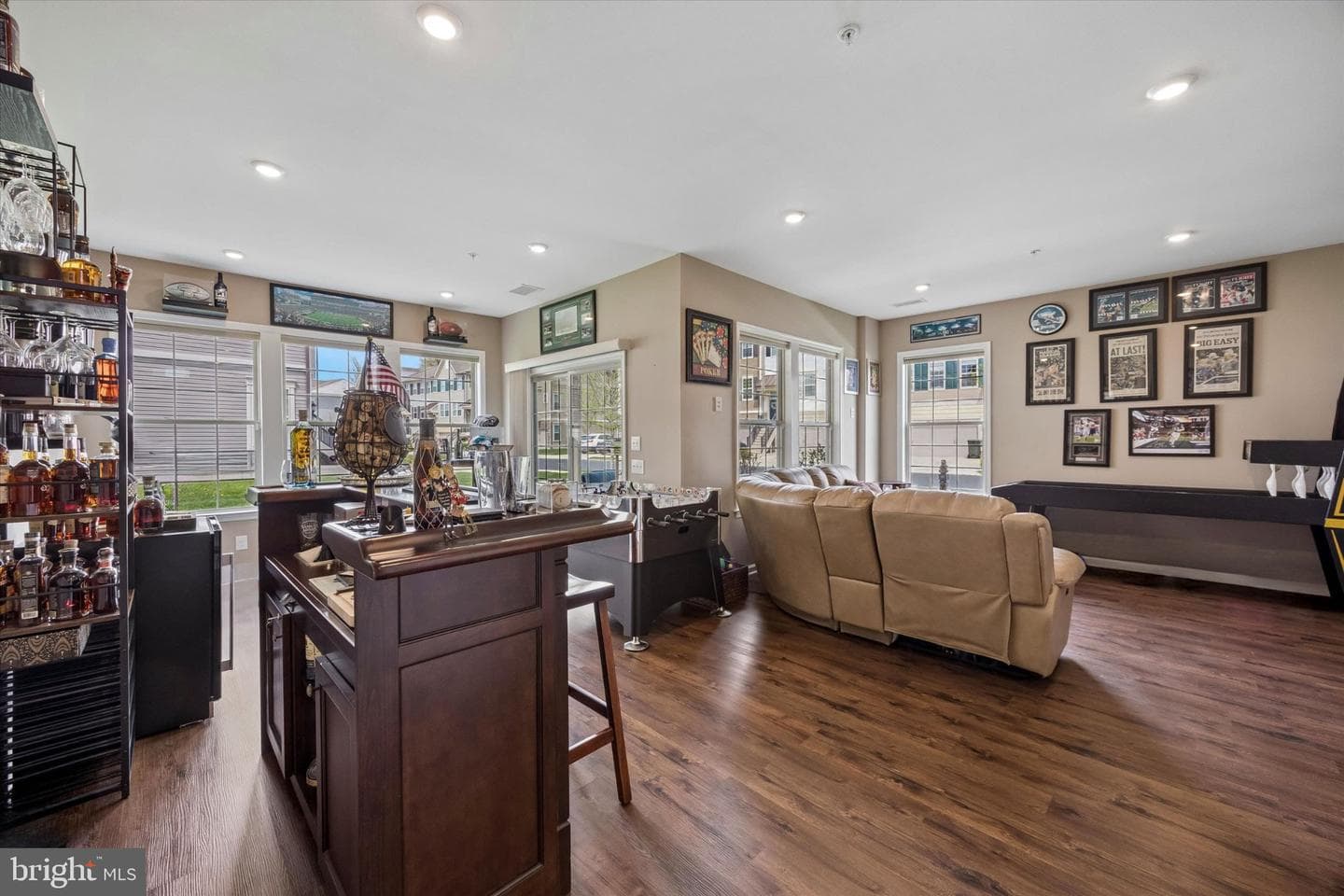 449 Tall Oaks Dr photo 29