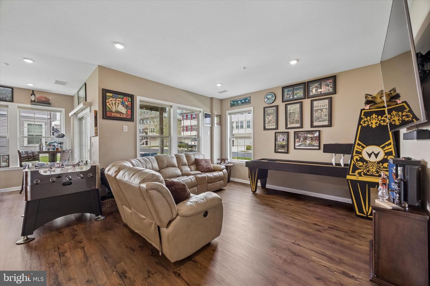 449 Tall Oaks Dr photo 31