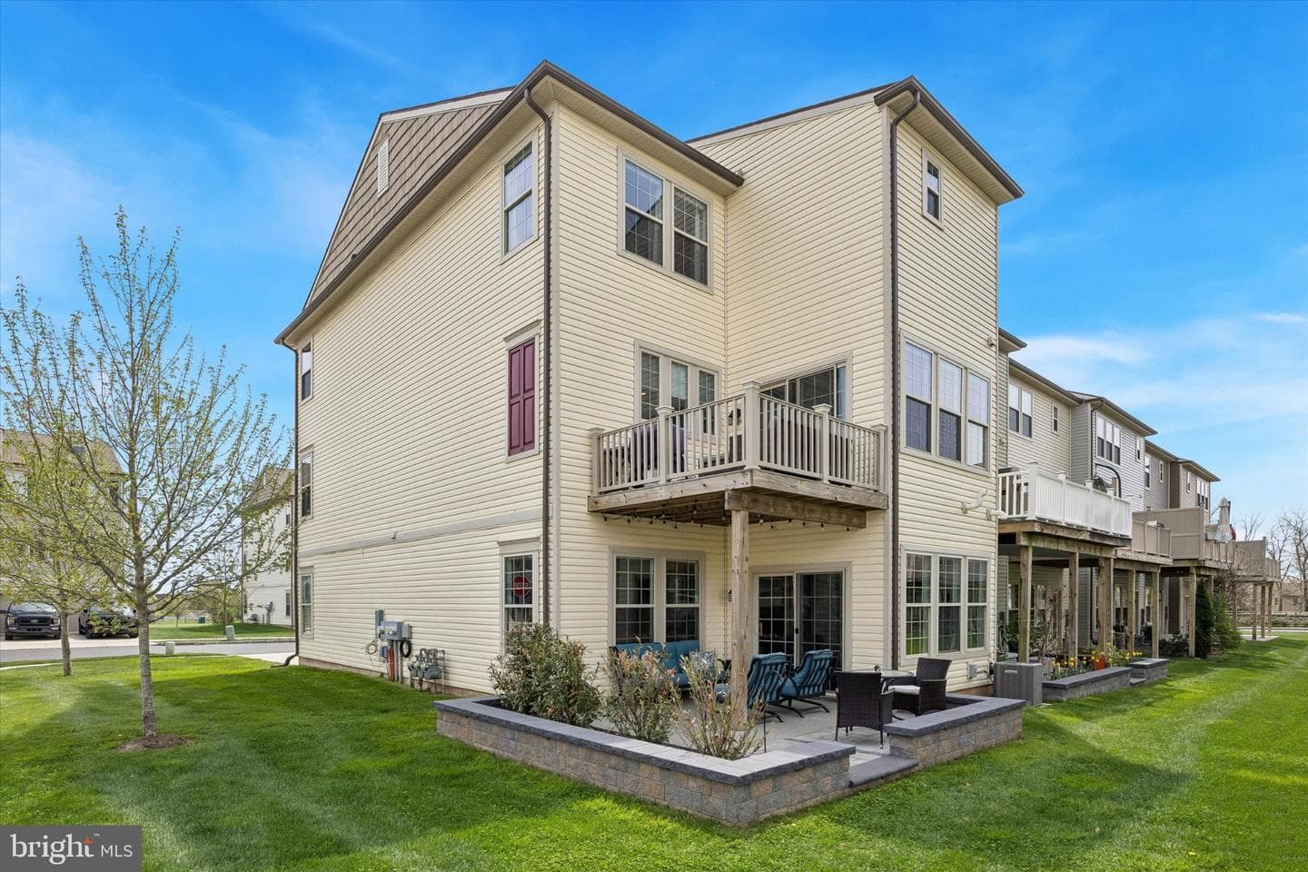 449 Tall Oaks Dr photo 34
