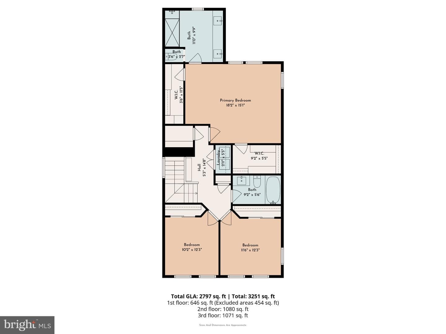 449 Tall Oaks Dr photo 39