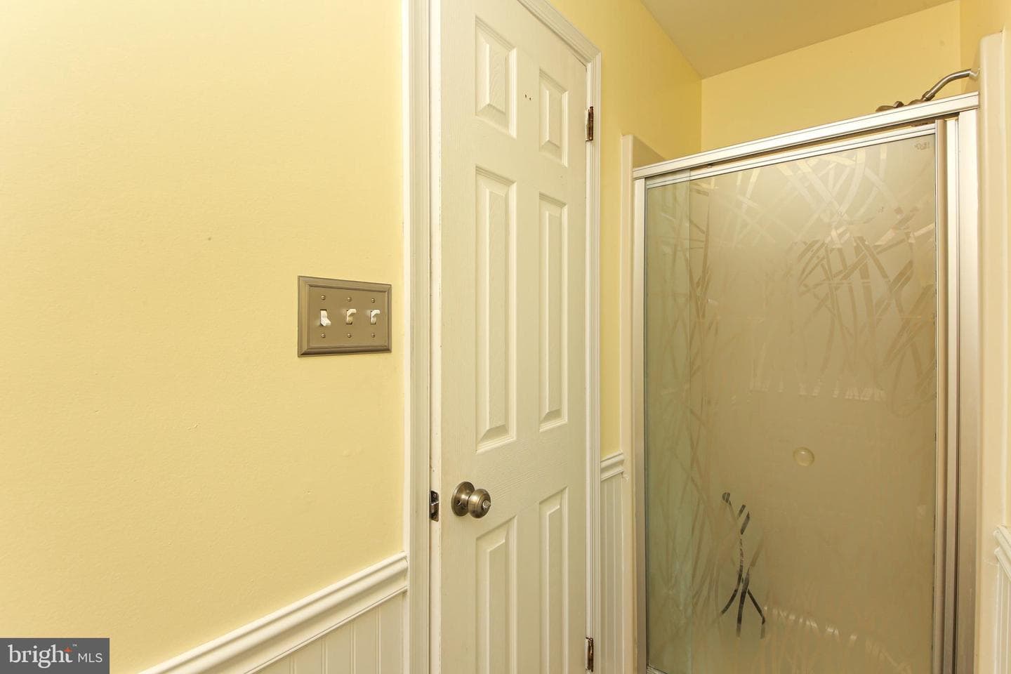 650 Deer Run Road photo 11