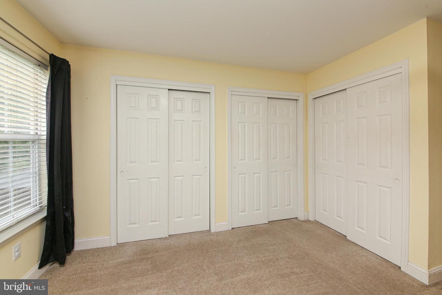 650 Deer Run Road photo 12