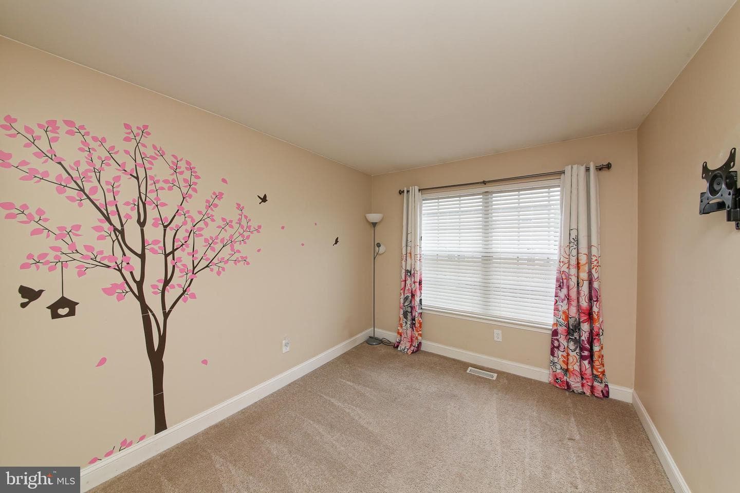650 Deer Run Road photo 13
