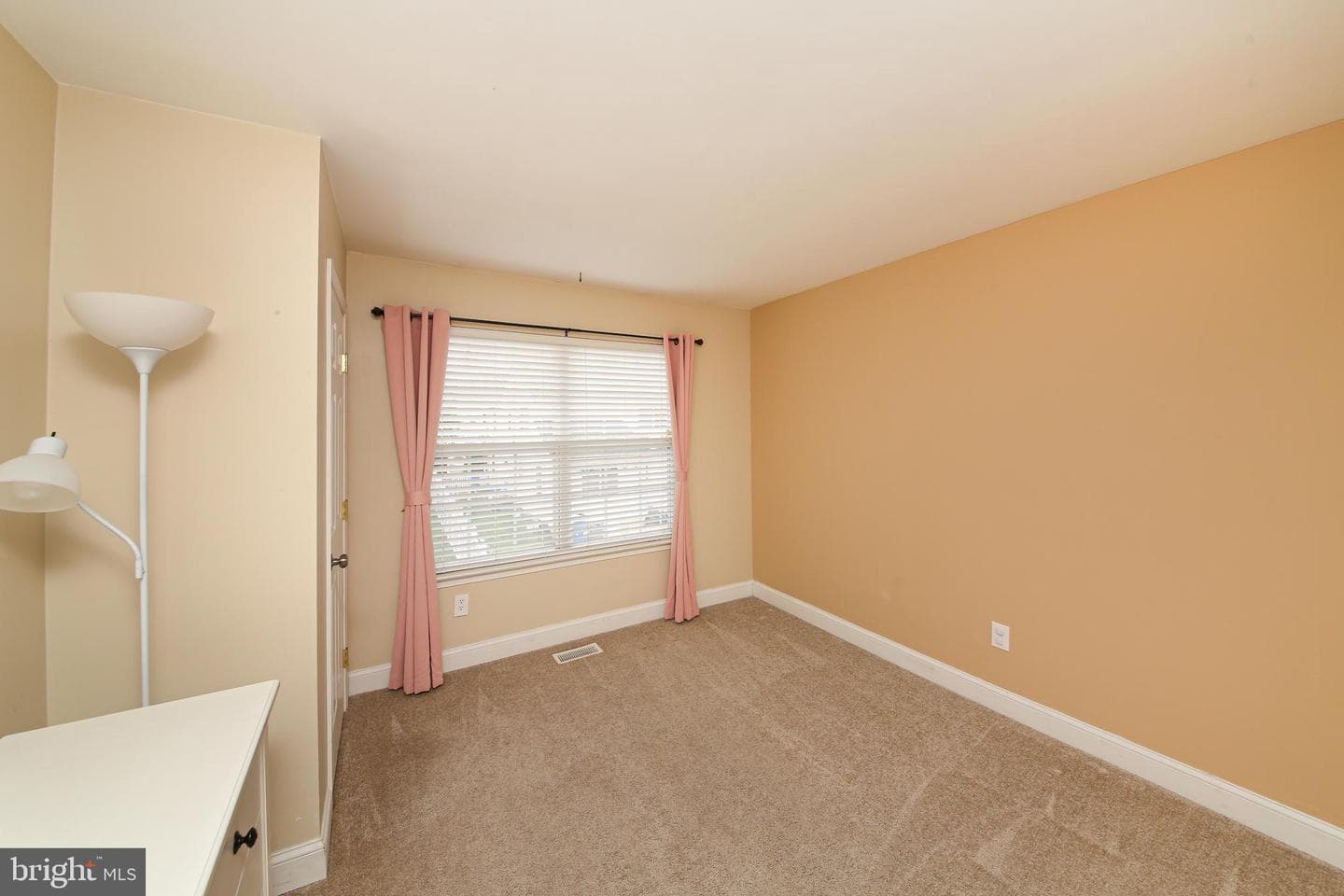 650 Deer Run Road photo 14