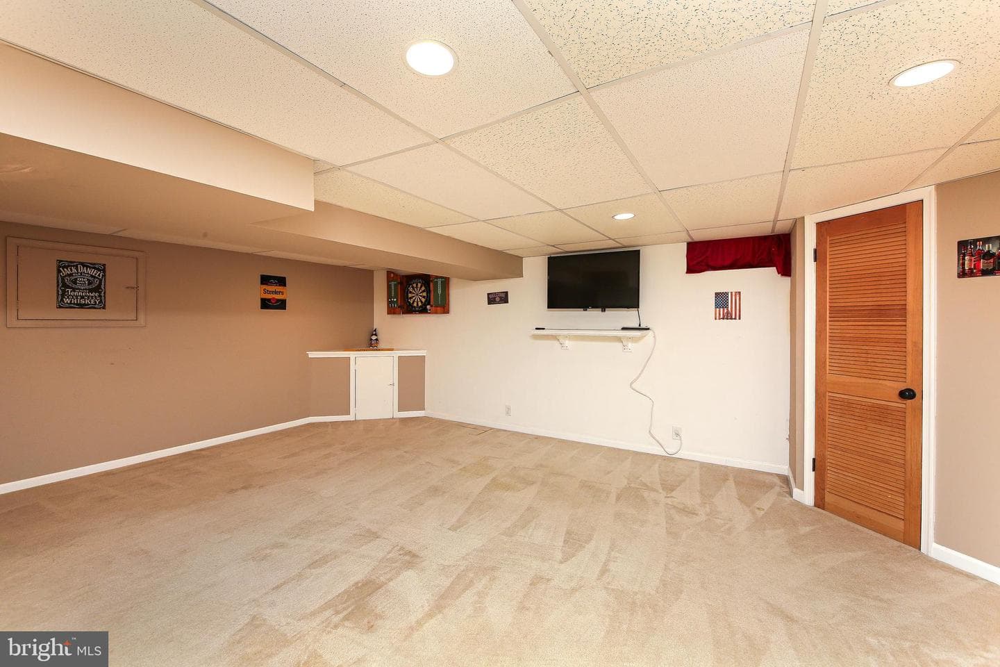 650 Deer Run Road photo 18