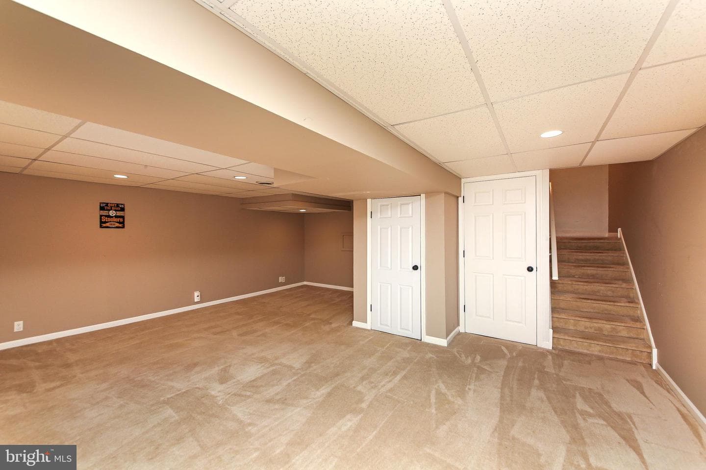 650 Deer Run Road photo 19