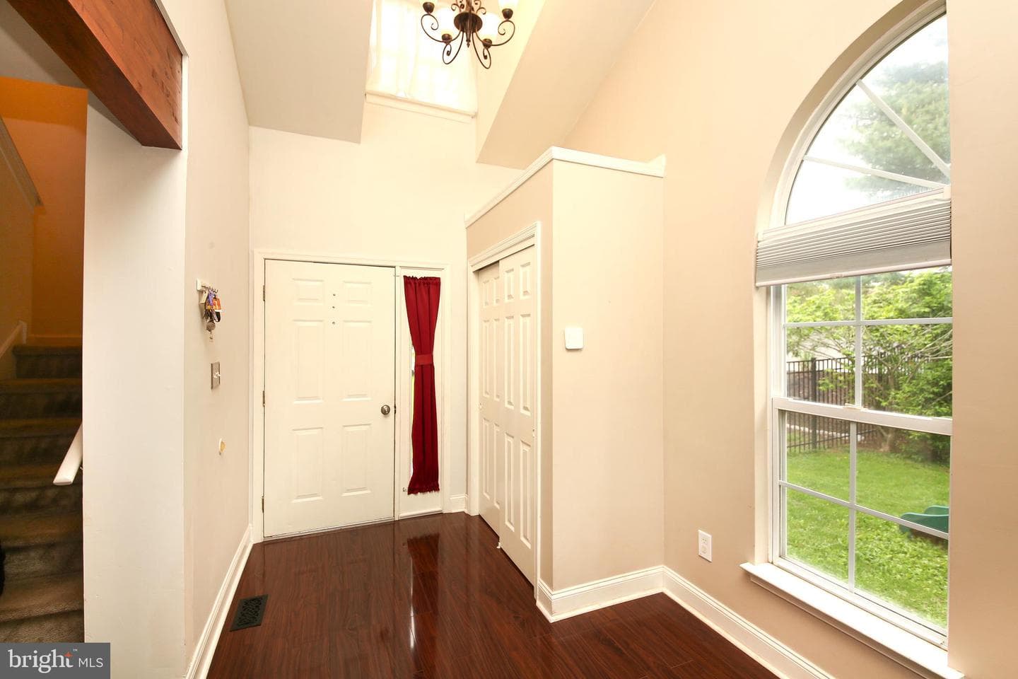 650 Deer Run Road photo 2