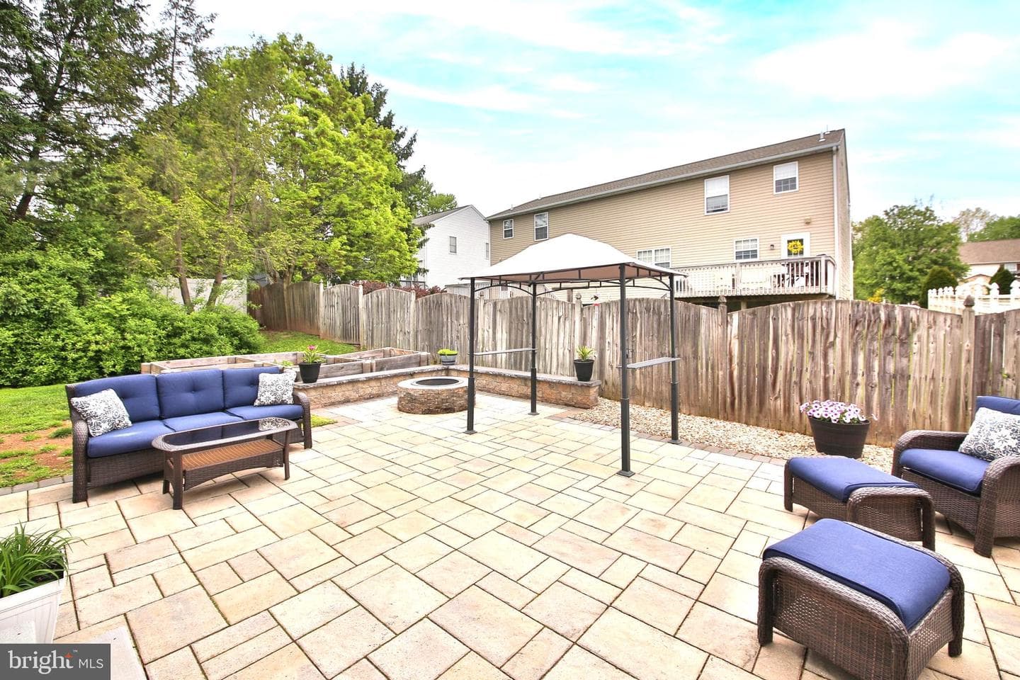 650 Deer Run Road photo 21