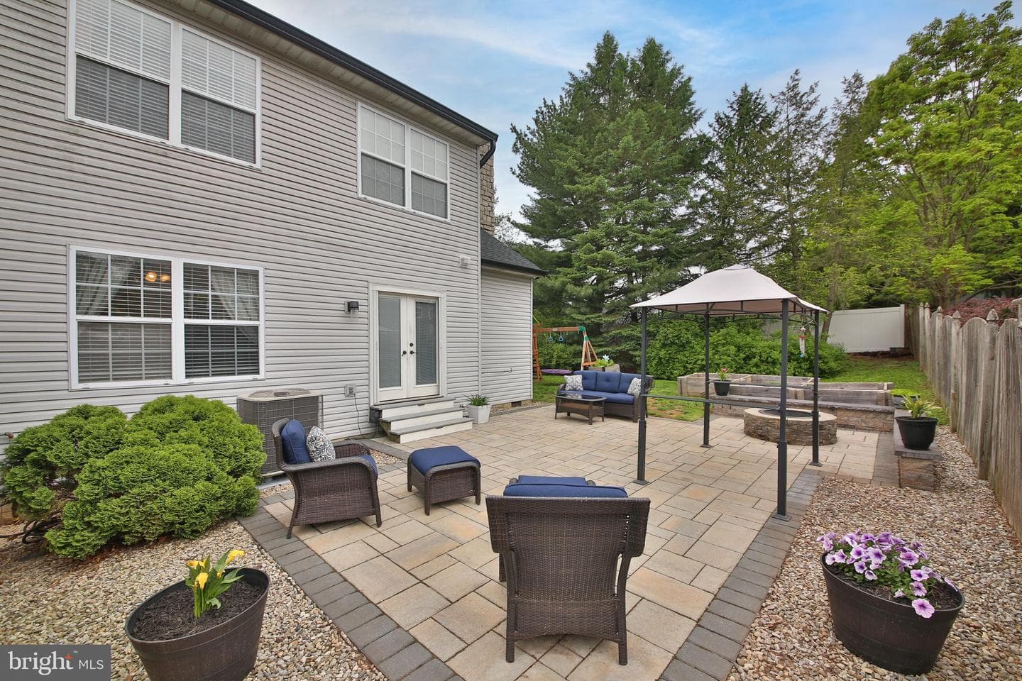650 Deer Run Road photo 22