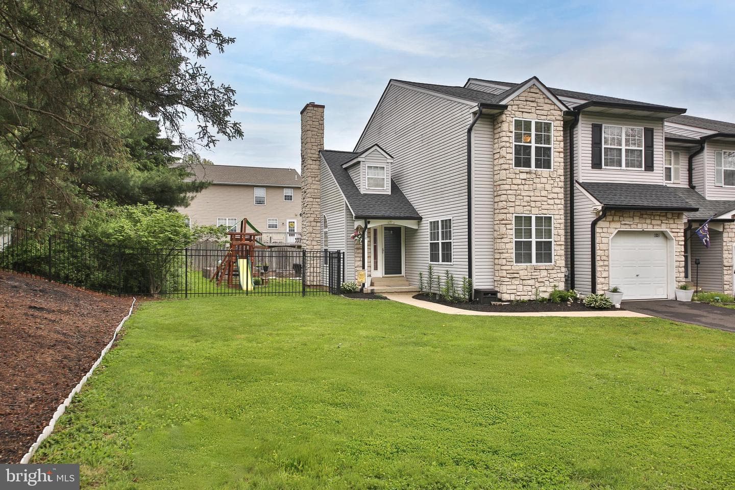 650 Deer Run Road photo 26