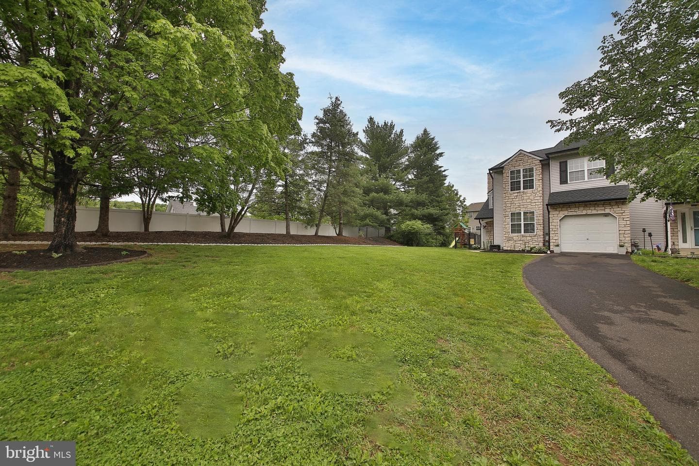 650 Deer Run Road photo 27