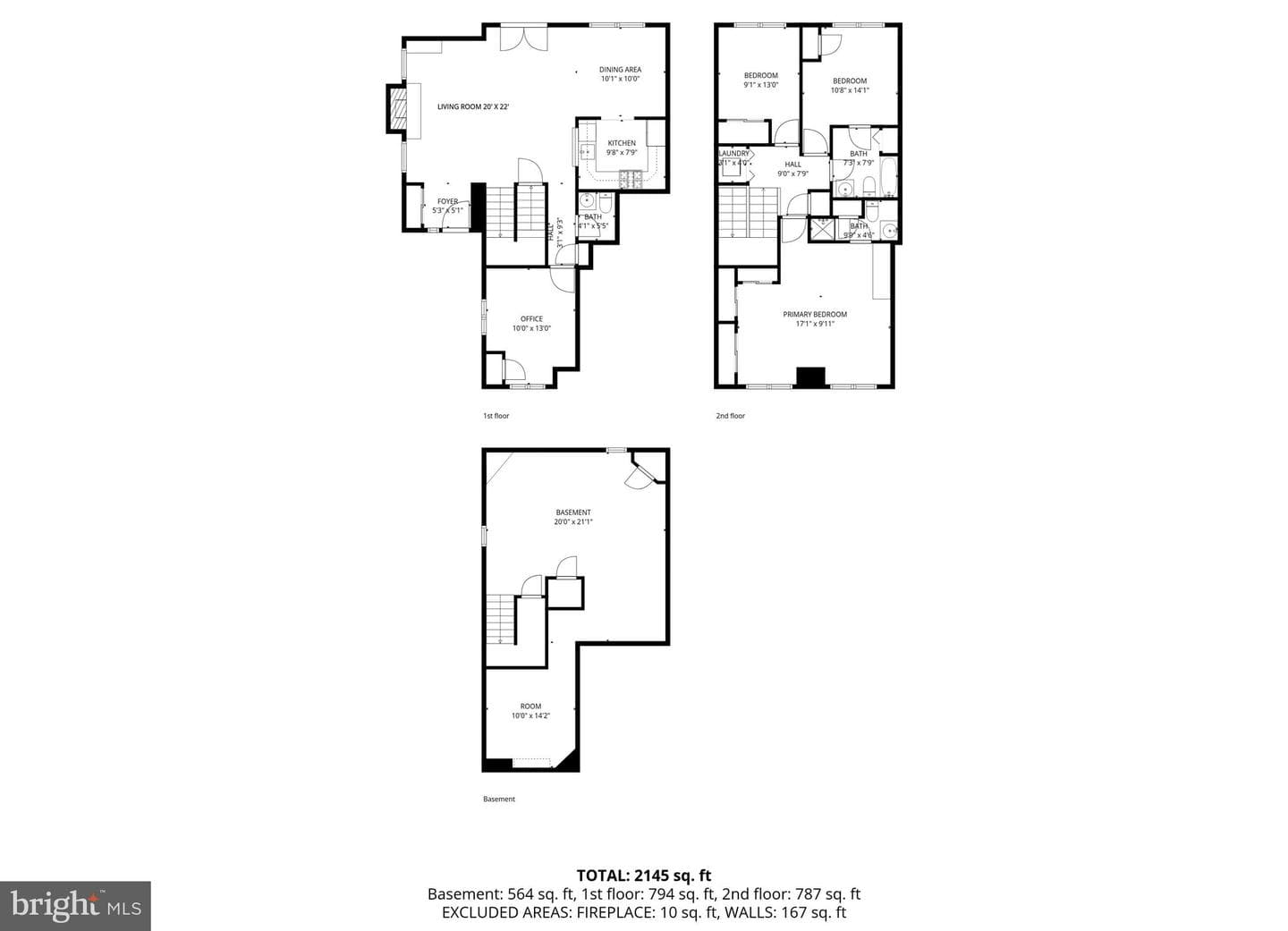 650 Deer Run Road photo 28