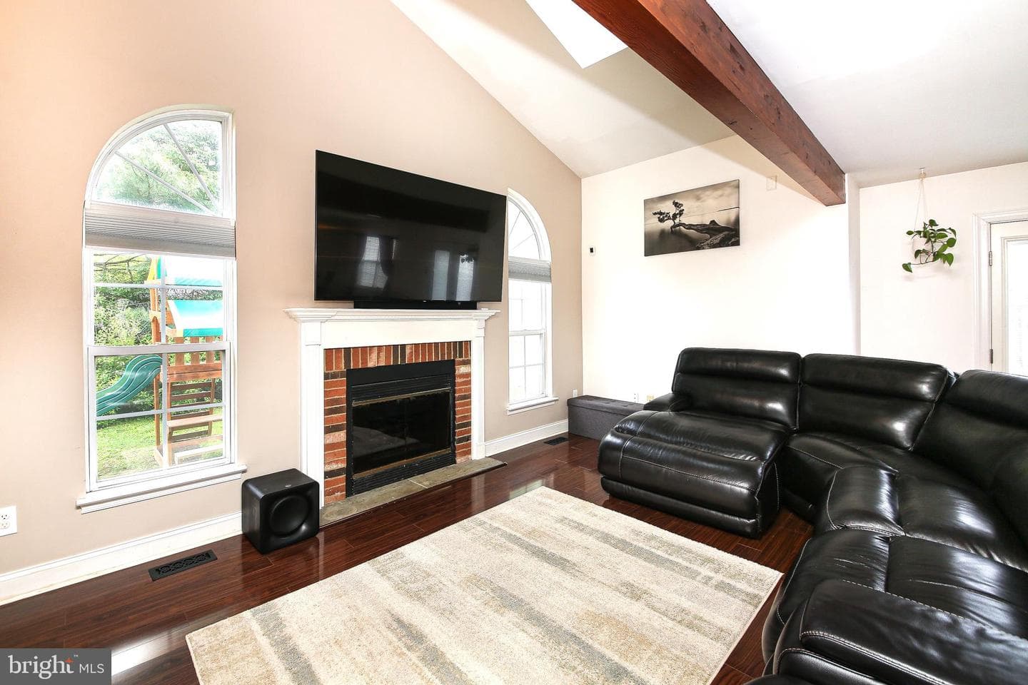 650 Deer Run Road photo 3