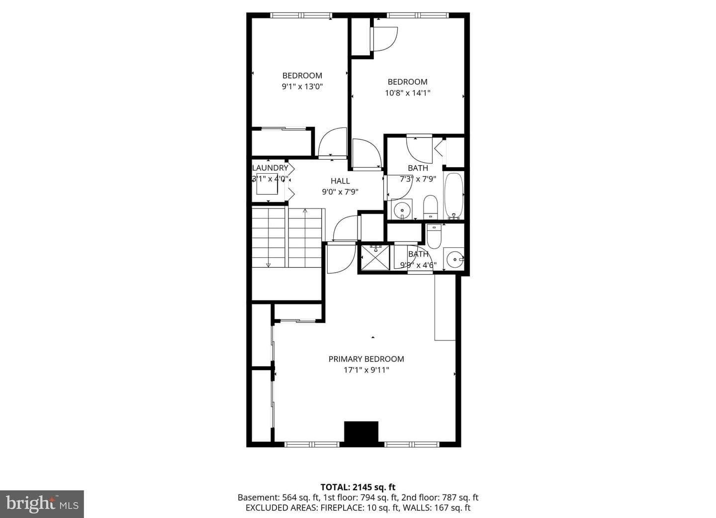 650 Deer Run Road photo 30