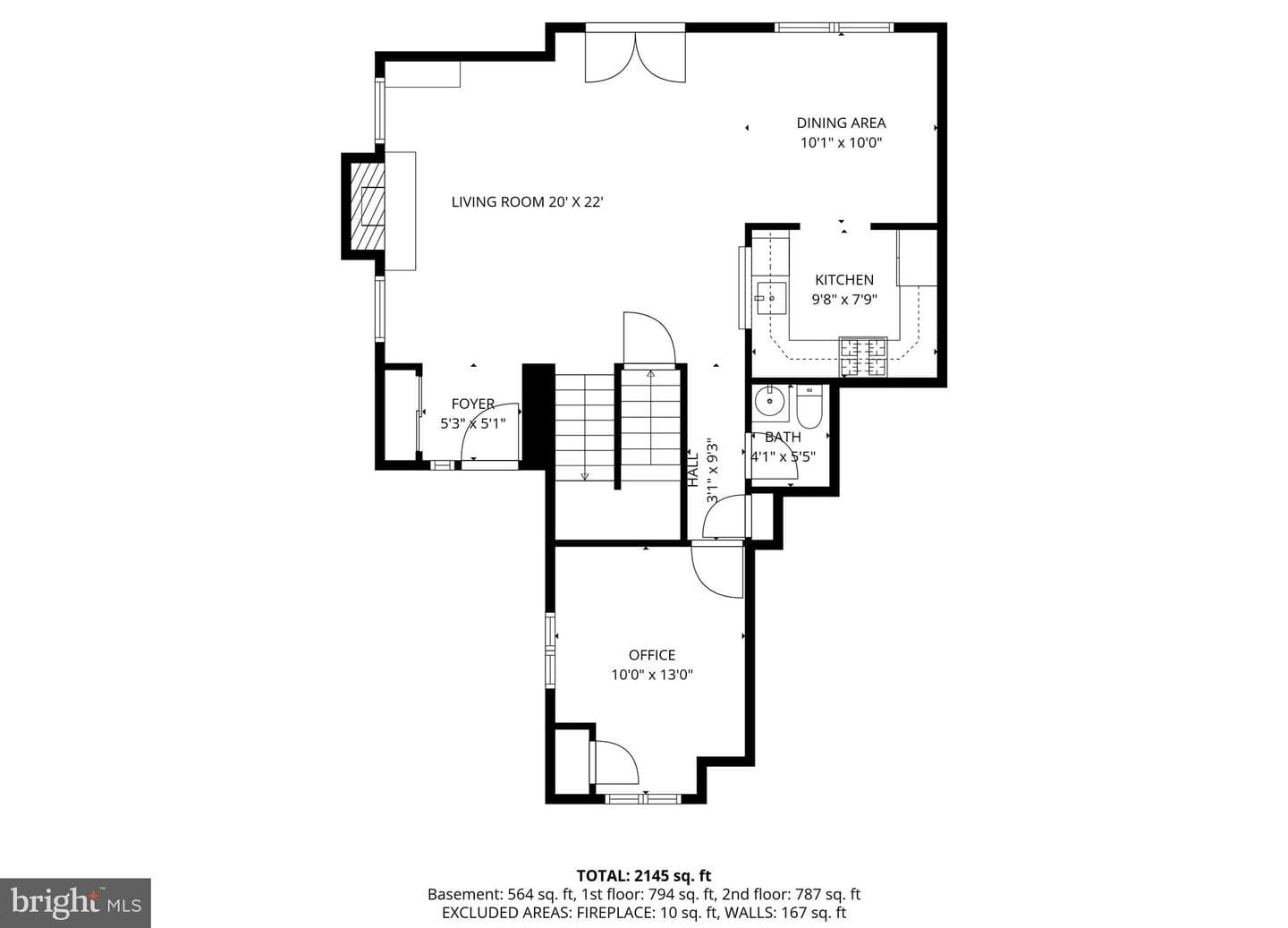 650 Deer Run Road photo 31