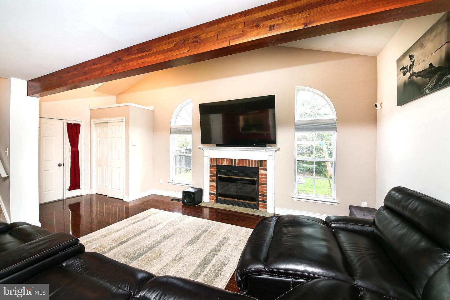 650 Deer Run Road photo 4