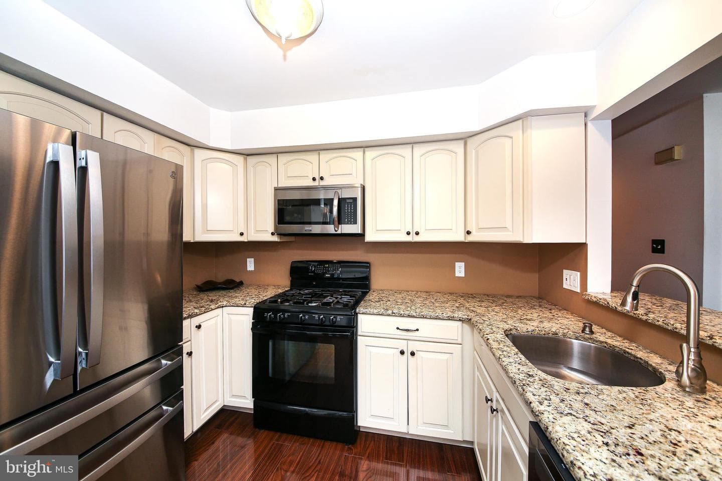 650 Deer Run Road photo 5
