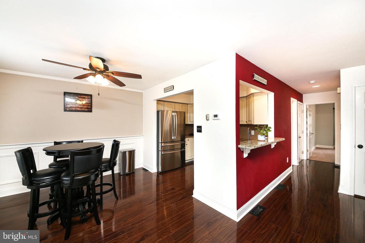 650 Deer Run Road photo 6