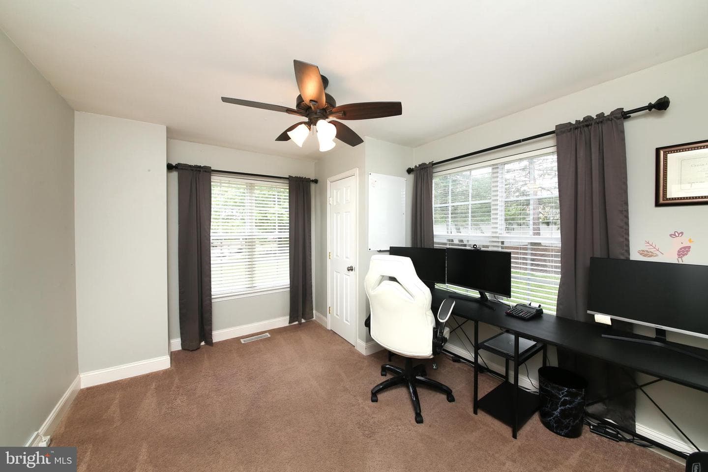 650 Deer Run Road photo 8