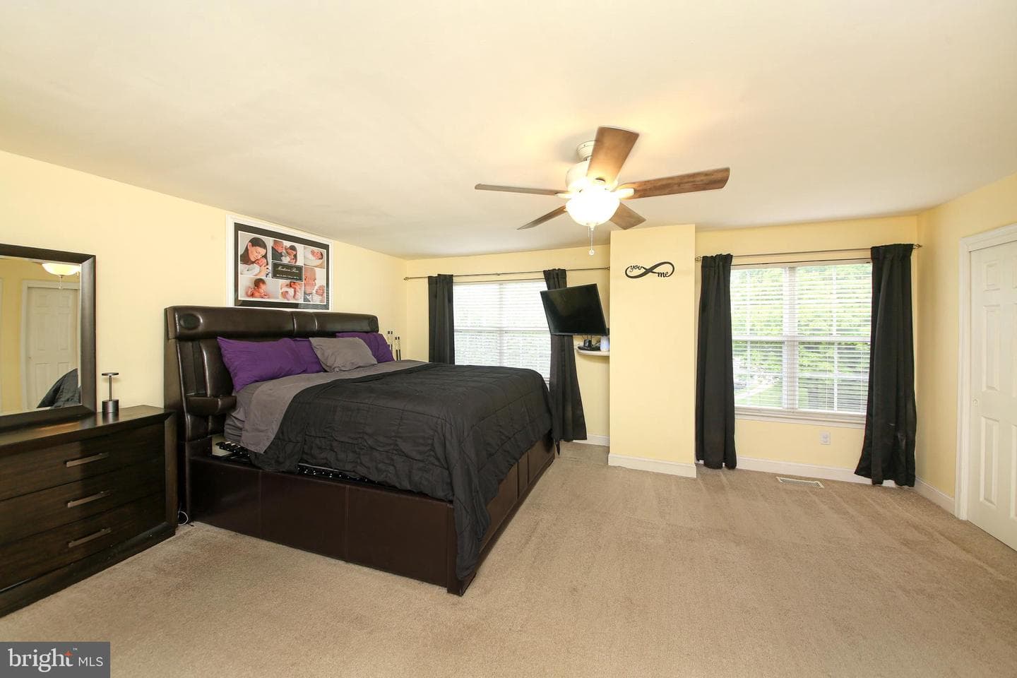650 Deer Run Road photo 9