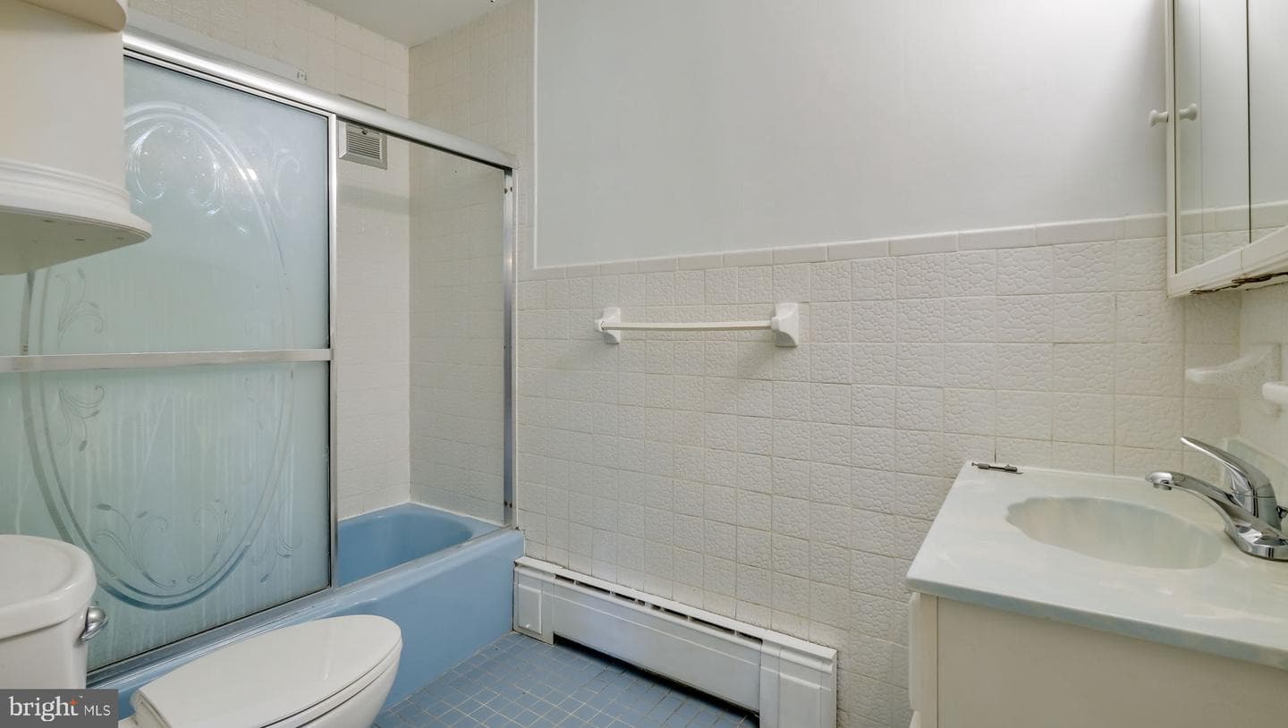 334 Mckinley Street photo 21