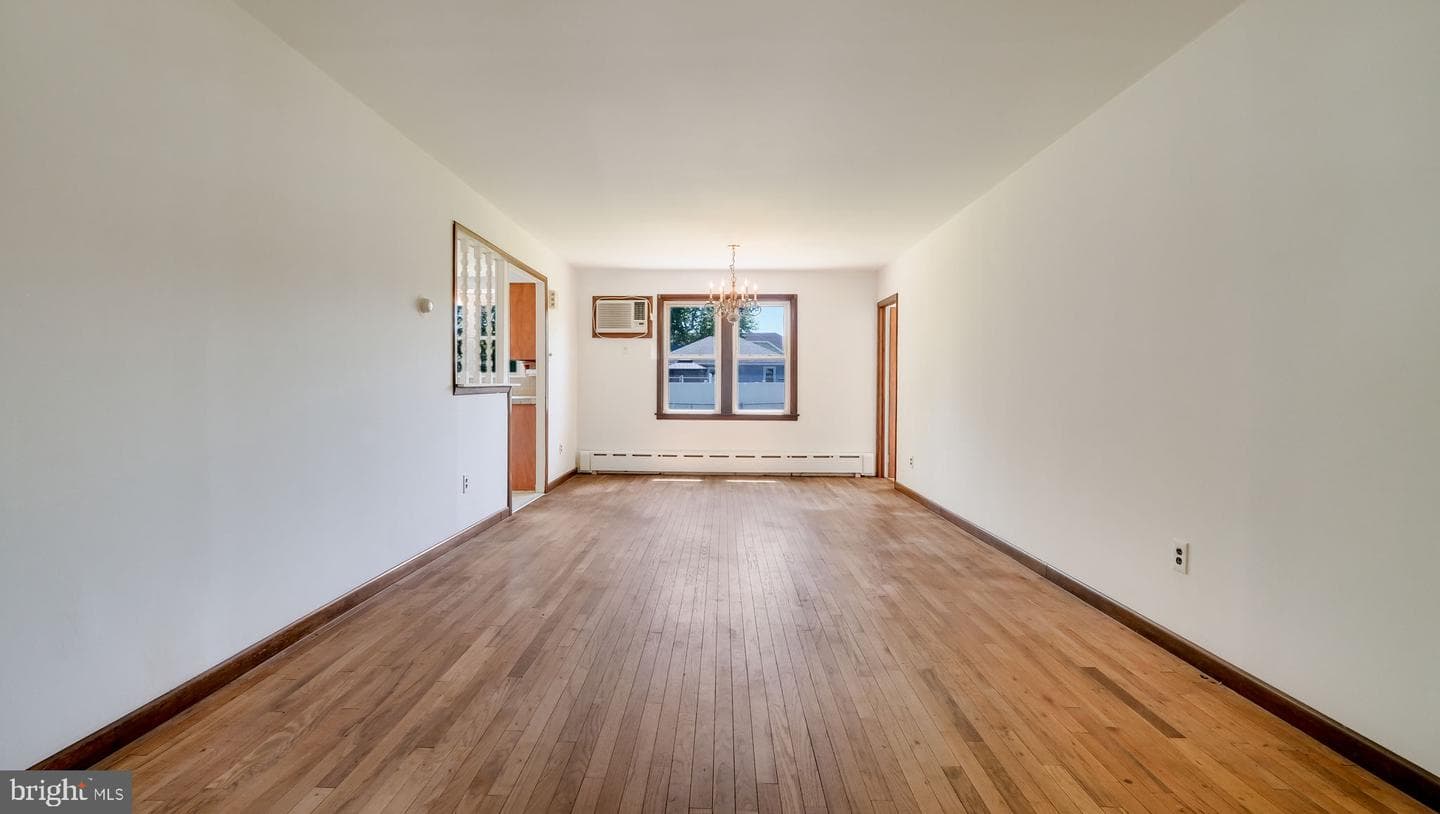 334 Mckinley Street photo 7