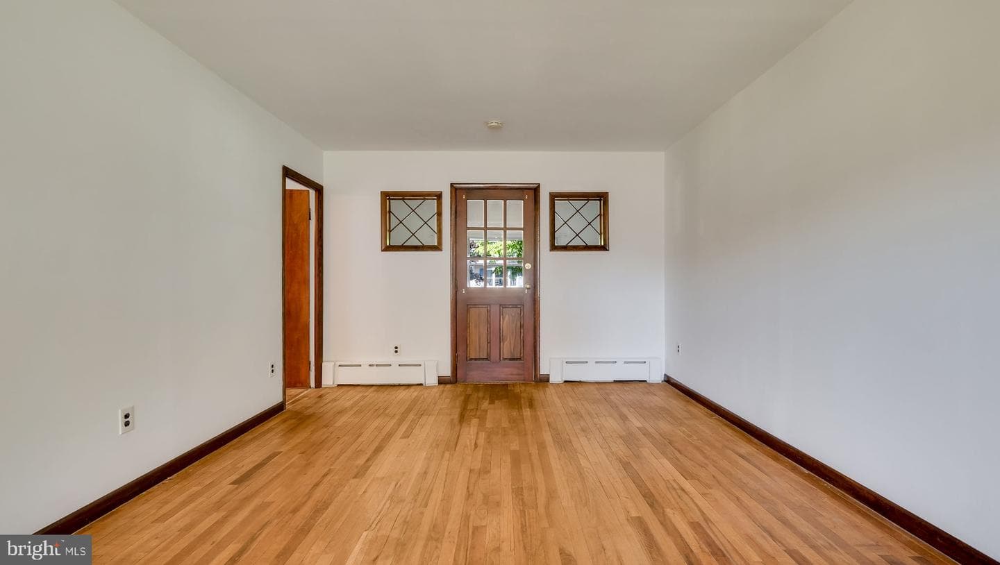 334 Mckinley Street photo 8