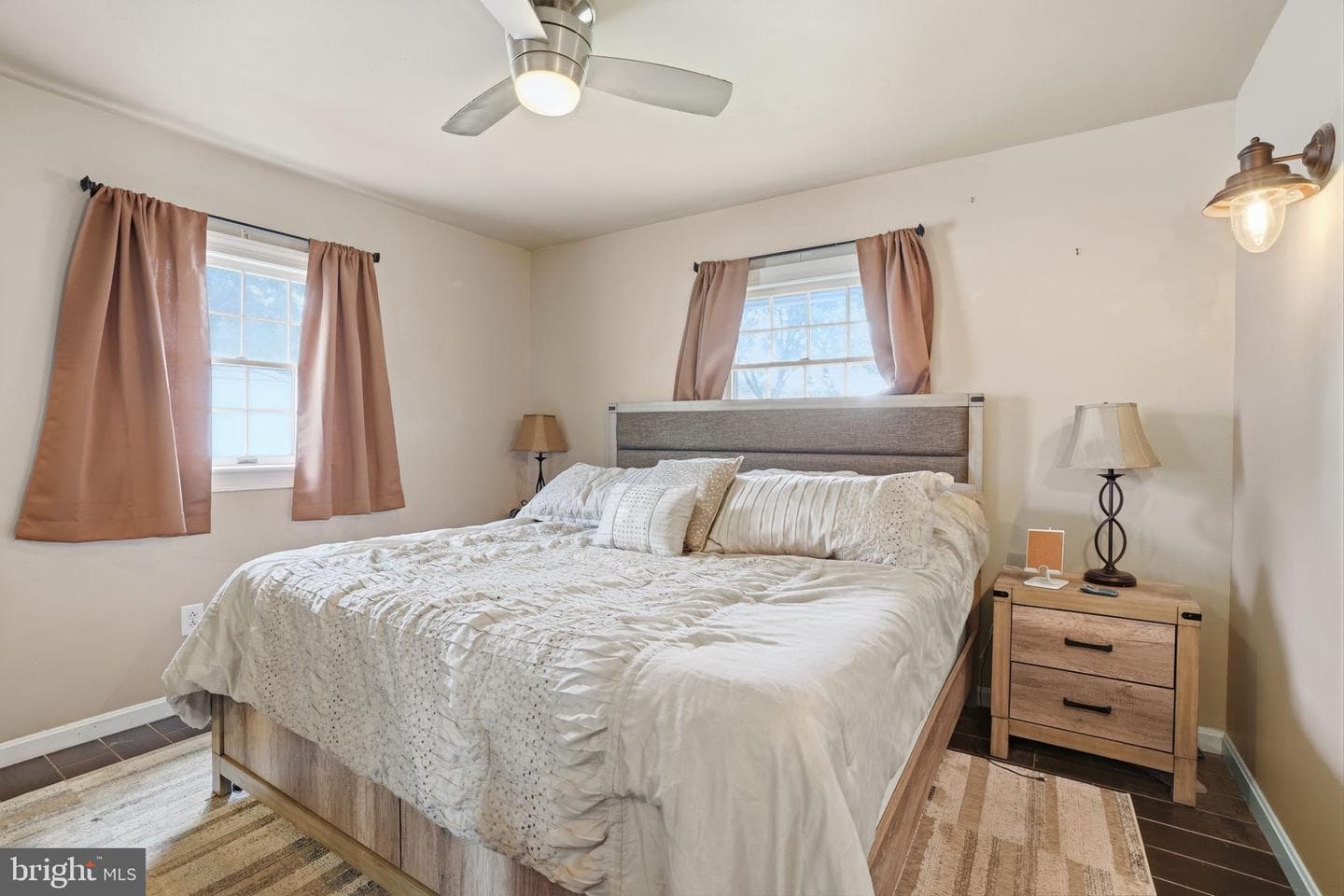 14 Hemlock Road photo 10