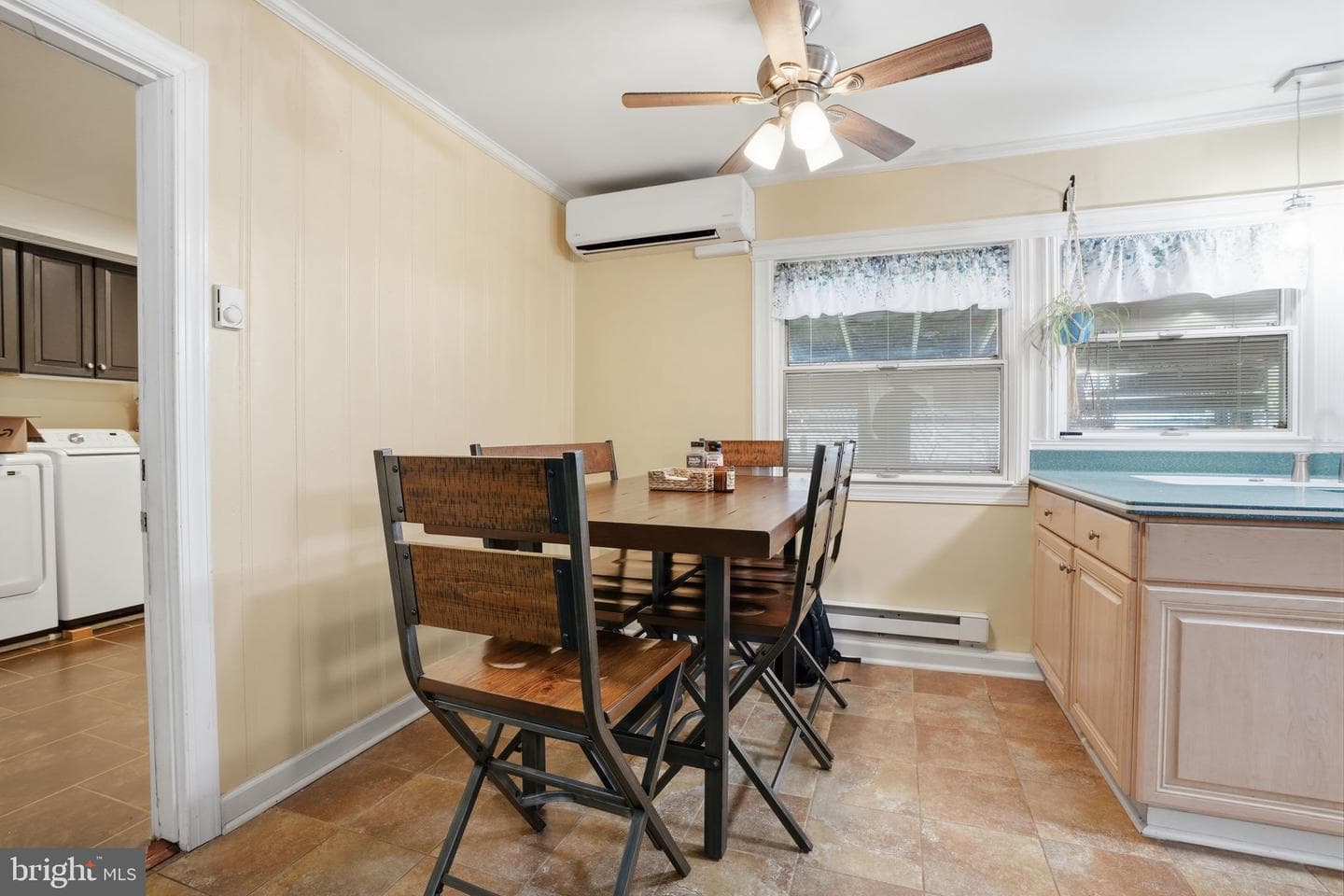 14 Hemlock Road photo 9