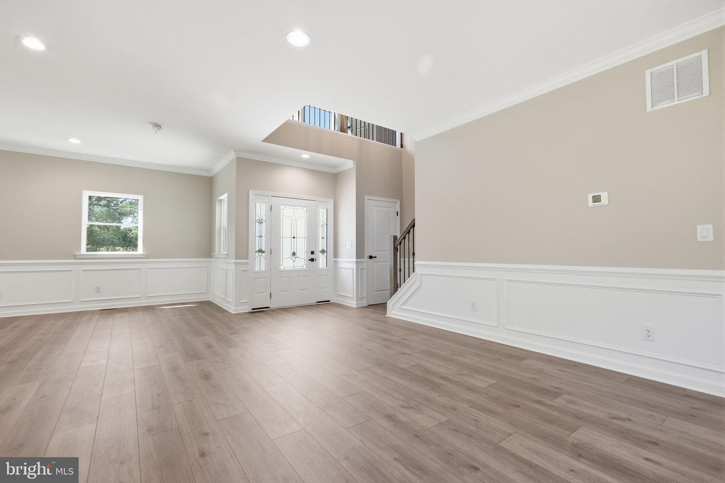 891 Reading Avenue photo 16