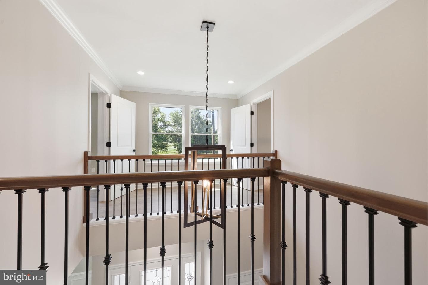 891 Reading Avenue photo 25